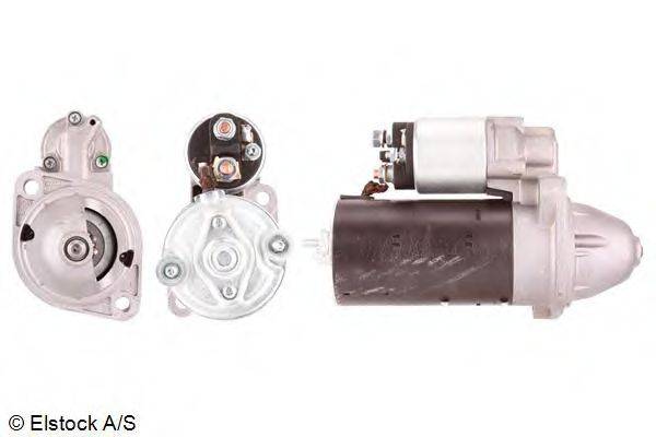 AINDE CGB-52316