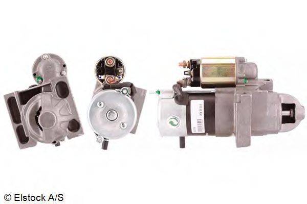 AINDE CGB-52318