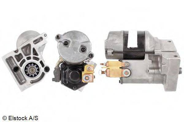 AINDE CGB-52319