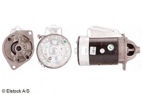 AINDE CGB-52320