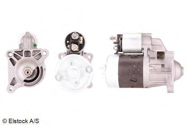 AINDE CGB-52324