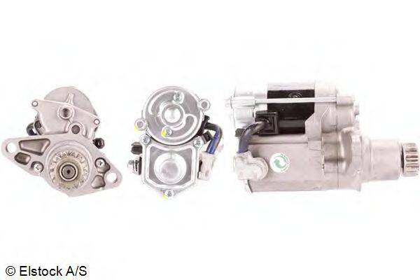 AINDE CGB-52329