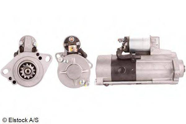 AINDE CGB-52330