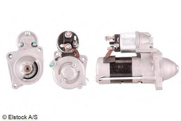AINDE CGB-52337