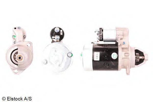 AINDE CGB-52347