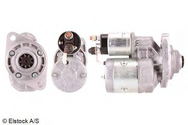 AINDE CGB-52348