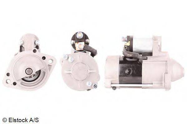 AINDE CGB-52349
