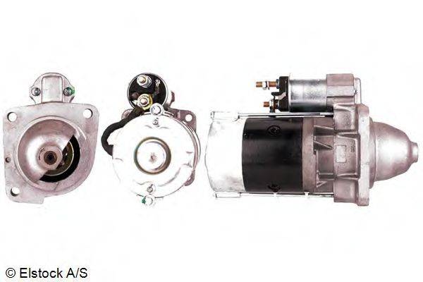 AINDE CGB-52352