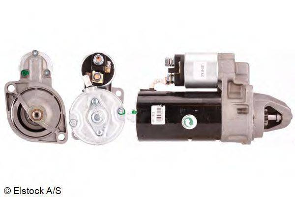 AINDE CGB-52357