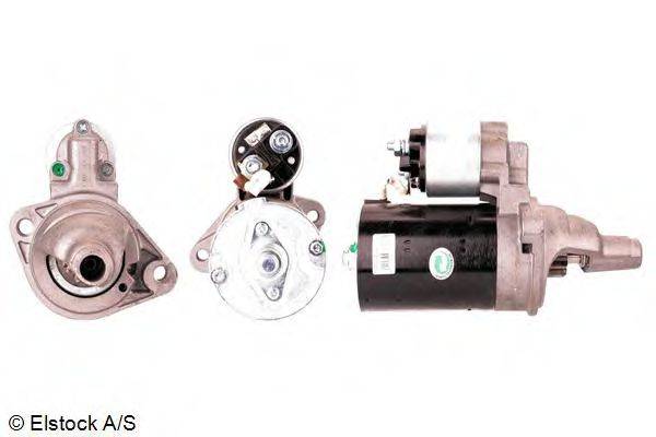 AINDE CGB-52363