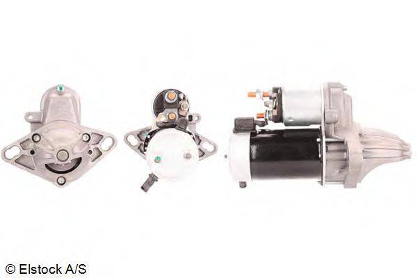 AINDE CGB-52372