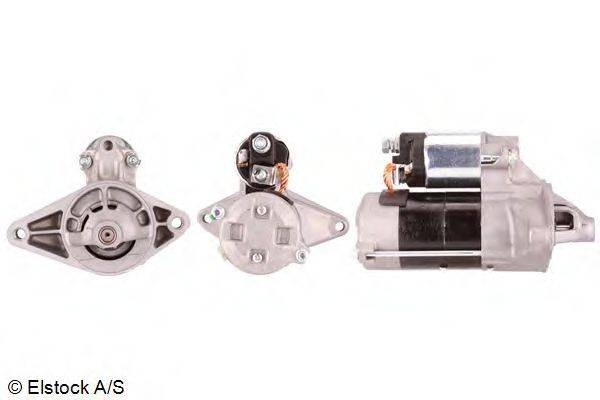 AINDE CGB-52380