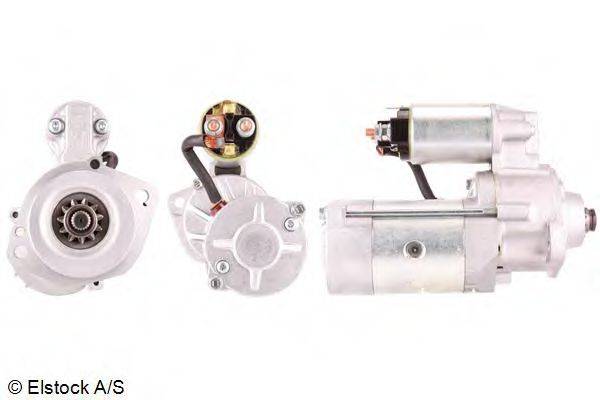 AINDE CGB-52386