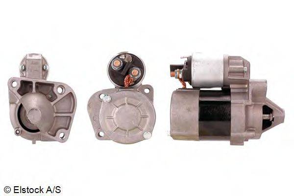AINDE CGB-52387