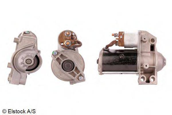 AINDE CGB-52389