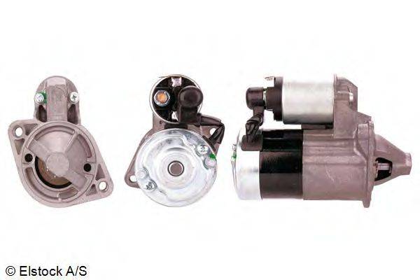 AINDE CGB-52394