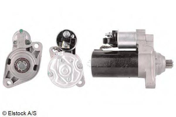 AINDE CGB-52396