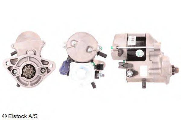 AINDE CGB-52398