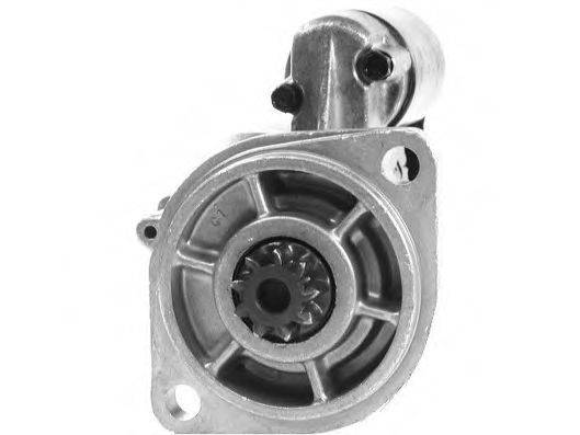 AINDE CGB-52405