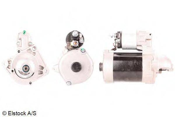 AINDE CGB-52411
