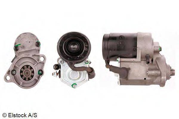 AINDE CGB-52415