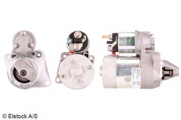 AINDE CGB-52416