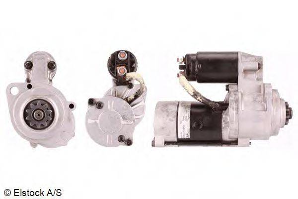 AINDE CGB-52421