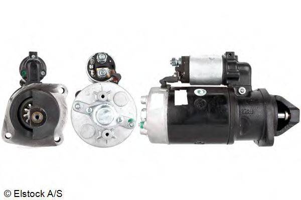 AINDE CGB-52435
