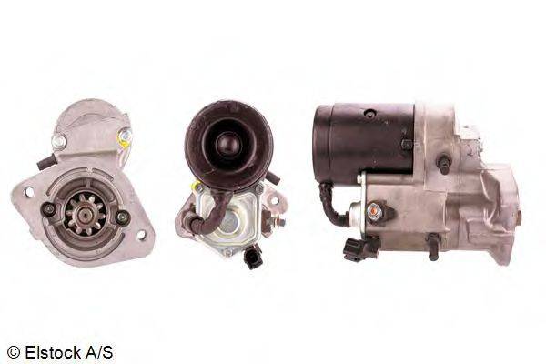 AINDE CGB-52436