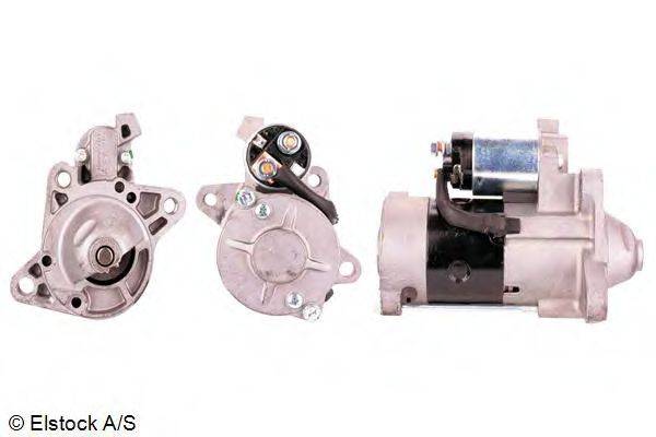 AINDE CGB-52439