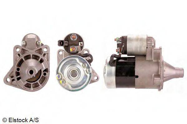 AINDE CGB-52443