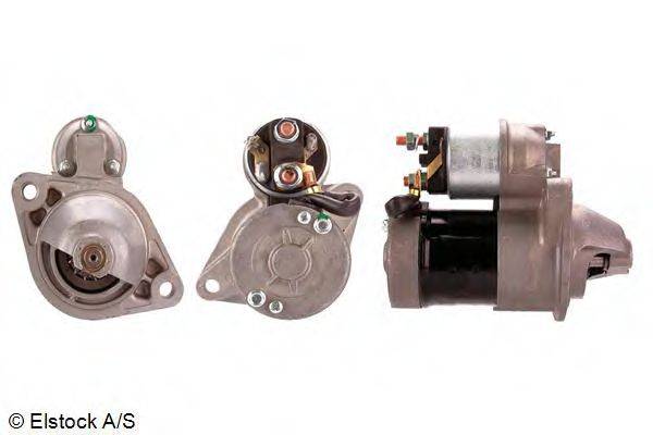 AINDE CGB-52446