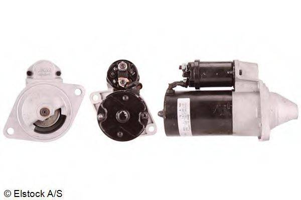 AINDE CGB-52449