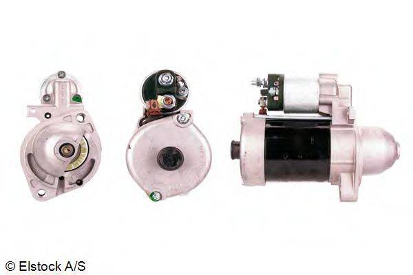 AINDE CGB-52450