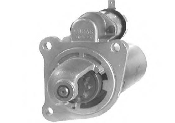 AINDE CGB-52458