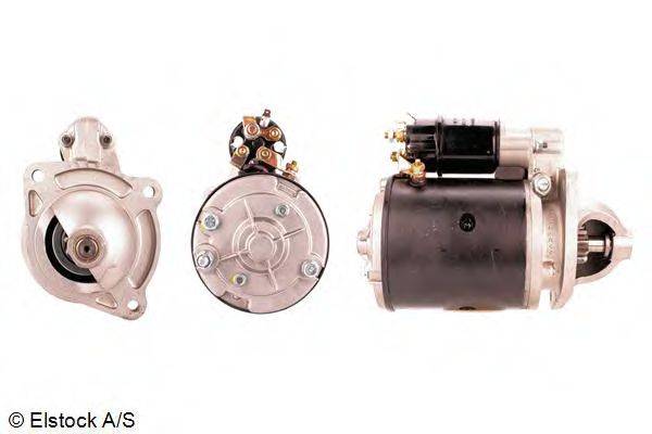 AINDE CGB-52460