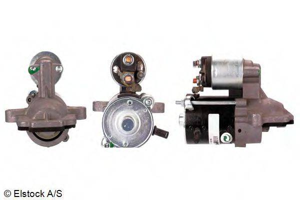 AINDE CGB-52466