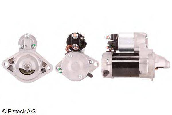 AINDE CGB-52472
