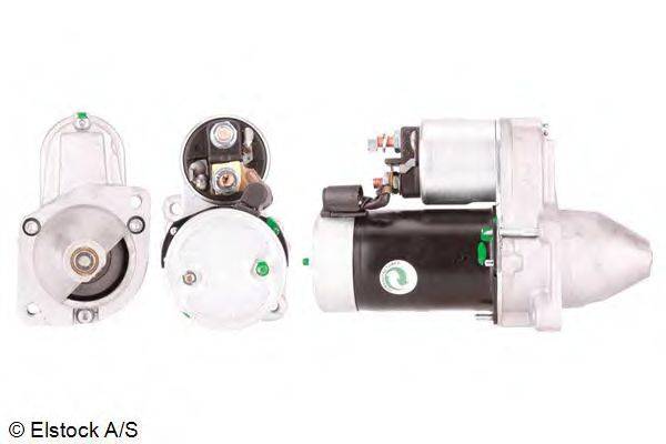 AINDE CGB-52473