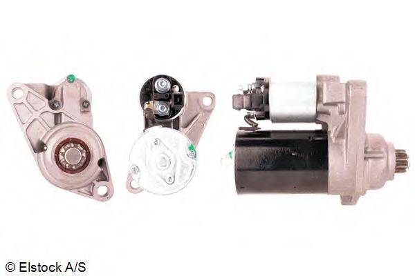 AINDE CGB-52485