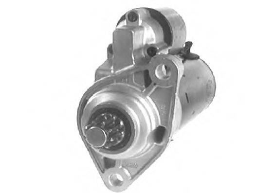 AINDE CGB-52487