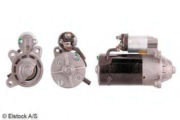 AINDE CGB-52491