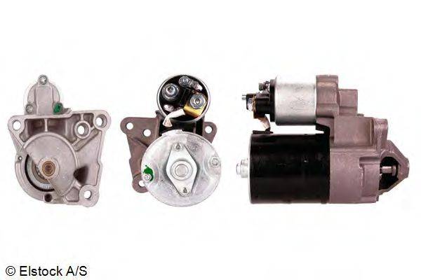 AINDE CGB-52493