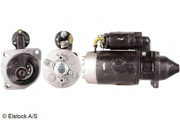 AINDE CGB-52494