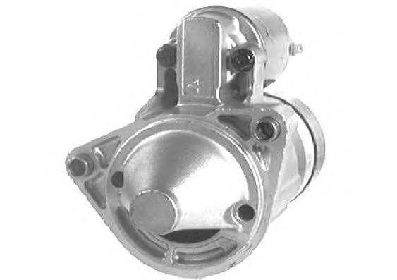 AINDE CGB-52499