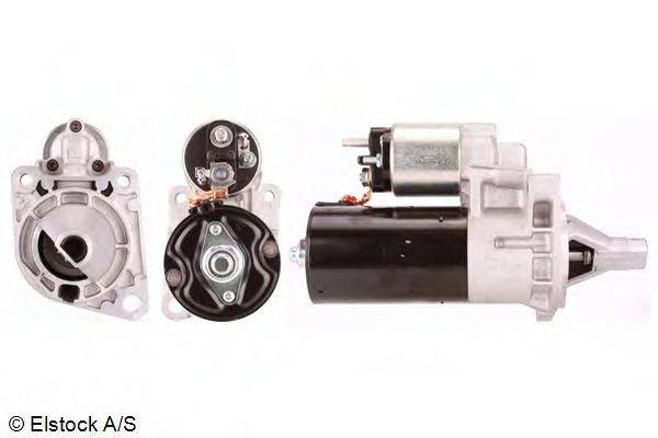 AINDE CGB-53004