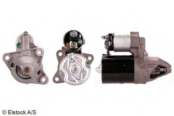AINDE CGB-53011