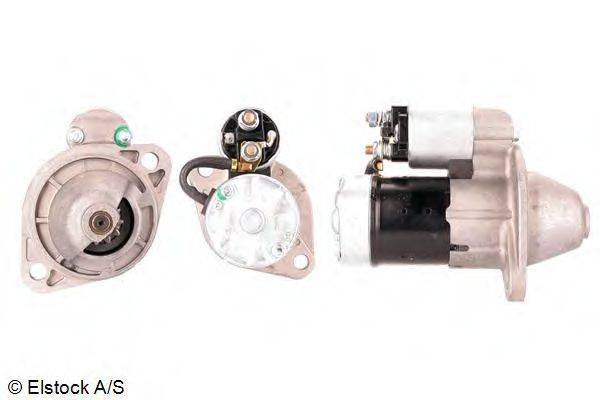 AINDE CGB-53013
