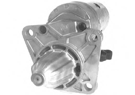AINDE CGB-53015
