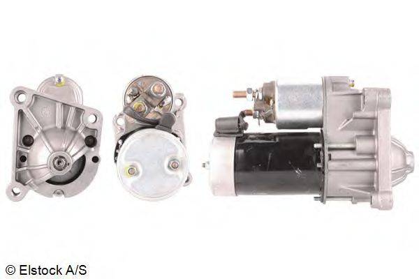 AINDE CGB-53021